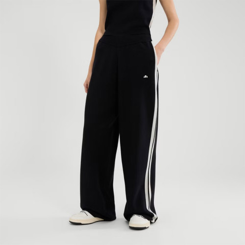 Ellesse Γυναικείο παντελόνι Niantellos Wide-Leg Jogger